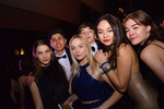 Ball der Vienna Business School 2017 13890142