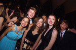 Ball der Vienna Business School 2017 13890152