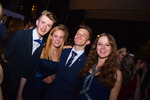 Ball der Vienna Business School 2017 13890156