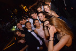 Ball der Vienna Business School 2017 13890200