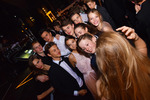 Ball der Vienna Business School 2017 13890201