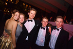 Ball der Vienna Business School 2017 13890205