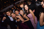 Ball der Vienna Business School 2017 13890209