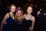 Ball der Vienna Business School 2017 13890217