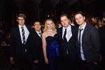 Ball der Vienna Business School 2017 13890218