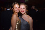 Ball der Vienna Business School 2017 13890239