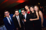 Ball der Vienna Business School 2017 13890245