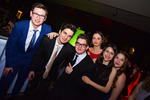 Ball der Vienna Business School 2017 13890246