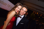 Ball der Vienna Business School 2017 13890254