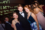 Ball der Vienna Business School 2017 13890264