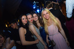 Ball der Vienna Business School 2017 13890265