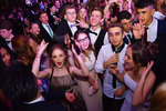 Ball der Vienna Business School 2017 13890269