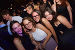 Ball der Vienna Business School 2017 13890274