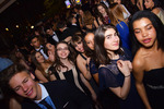 Ball der Vienna Business School 2017 13890290