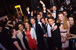 Ball der Vienna Business School 2017 13890294