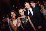 Ball der Vienna Business School 2017 13890307