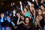 Ball der Vienna Business School 2017 13890317