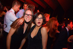 Ball der Vienna Business School 2017 13890325