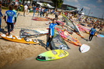 Surf Worldcup 13890391