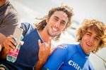 Surf Worldcup 13890398