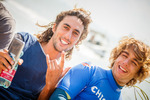 Surf Worldcup 13890399