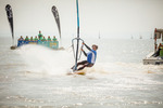 Surf Worldcup 13890431