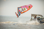 Surf Worldcup 13890434