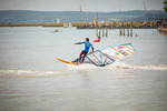 Surf Worldcup 13890442