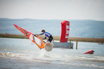 Surf Worldcup 13890446