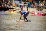 Surf Worldcup 13890448