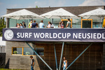 Surf Worldcup 13890452