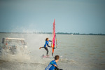 Surf Worldcup 13890636