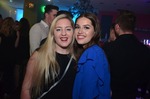 Balkan Party 13891012