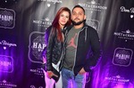 Balkan Party 13891025