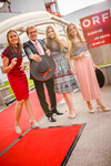 ORF OÖ Maicocktail 2017 13892102