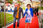 ORF OÖ Maicocktail 2017 13892107