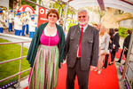 ORF OÖ Maicocktail 2017 13892109