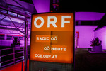 ORF OÖ Maicocktail 2017 13892792