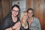 Die Jagatee Party powered by Dsire 13892870