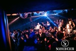 FANCY x Saturday Balkan Club x Scotch Club 13893001