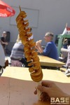 European Street Food Festival