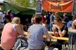 European Street Food Festival