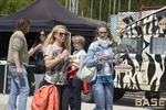 European Street Food Festival 13893022