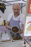 European Street Food Festival 13893029