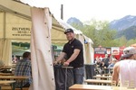 European Street Food Festival 13893030