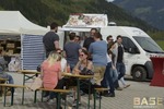 European Street Food Festival 13893097