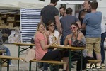 European Street Food Festival 13893098