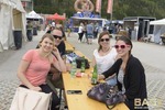 European Street Food Festival 13893104