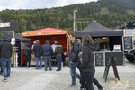 European Street Food Festival 13893118