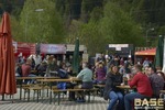 European Street Food Festival 13893122